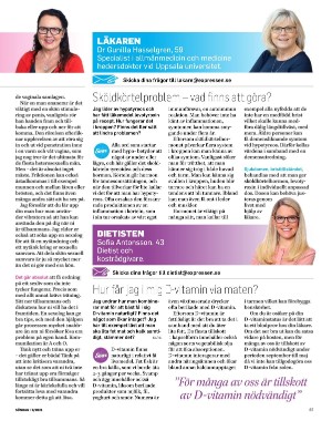 sondag-20210307_000_00_00_087.pdf