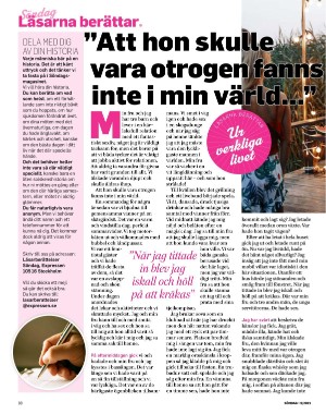 sondag-20210307_000_00_00_088.pdf