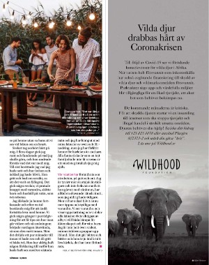 sondag-20210307_000_00_00_089.pdf