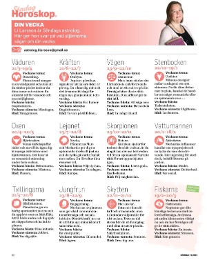 sondag-20210307_000_00_00_090.pdf