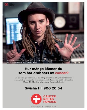 sondag-20210307_000_00_00_092.pdf