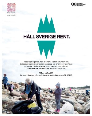 sondag-20210307_000_00_00_095.pdf