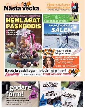 sondag-20210307_000_00_00_097.pdf