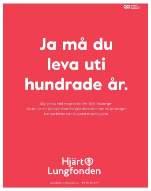 sondag-20210307_000_00_00_099.pdf