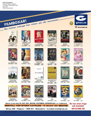 sondag-20210307_000_00_00_100.pdf