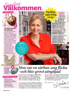 sondag-20210314_000_00_00_003.pdf