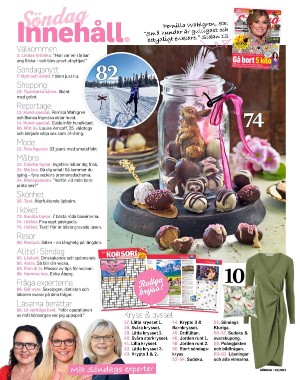 sondag-20210314_000_00_00_004.pdf