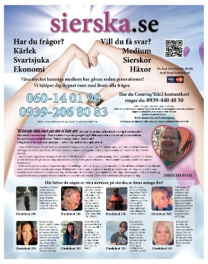 sondag-20210314_000_00_00_005.pdf