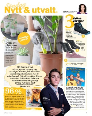 sondag-20210314_000_00_00_007.pdf