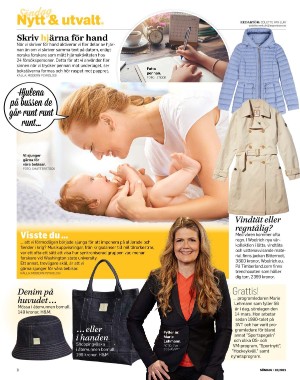 sondag-20210314_000_00_00_008.pdf