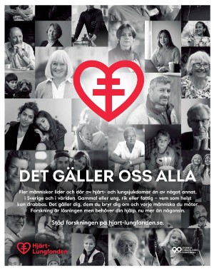 sondag-20210314_000_00_00_009.pdf