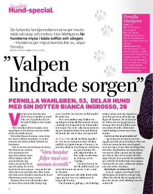 sondag-20210314_000_00_00_012.pdf