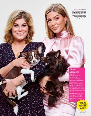 sondag-20210314_000_00_00_013.pdf