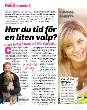 sondag-20210314_000_00_00_014.pdf