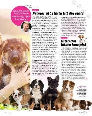 sondag-20210314_000_00_00_015.pdf