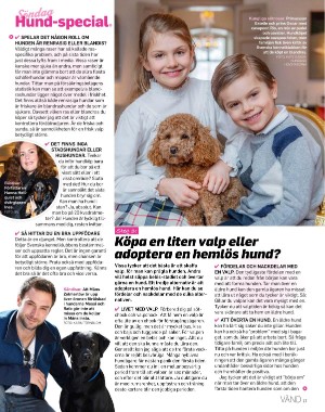 sondag-20210314_000_00_00_017.pdf