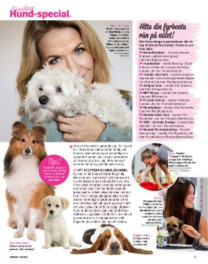 sondag-20210314_000_00_00_019.pdf