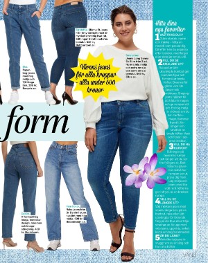 sondag-20210314_000_00_00_021.pdf