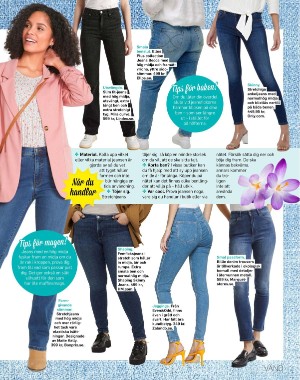 sondag-20210314_000_00_00_023.pdf