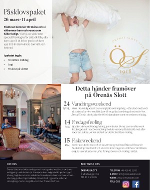 sondag-20210314_000_00_00_026.pdf