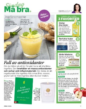 sondag-20210314_000_00_00_027.pdf