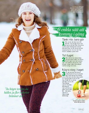 sondag-20210314_000_00_00_029.pdf