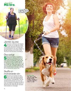 sondag-20210314_000_00_00_030.pdf