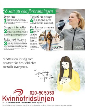 sondag-20210314_000_00_00_033.pdf