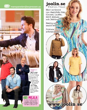 sondag-20210314_000_00_00_035.pdf