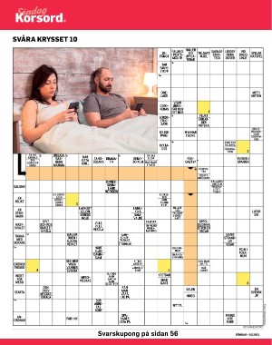 sondag-20210314_000_00_00_038.pdf