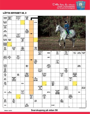 sondag-20210314_000_00_00_039.pdf