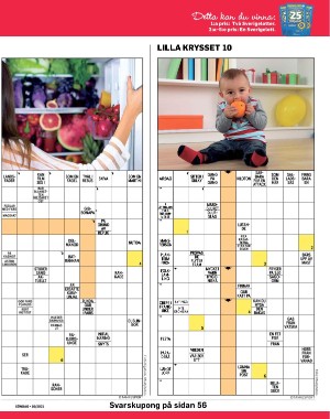 sondag-20210314_000_00_00_041.pdf