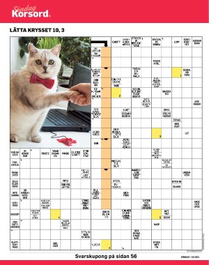 sondag-20210314_000_00_00_042.pdf