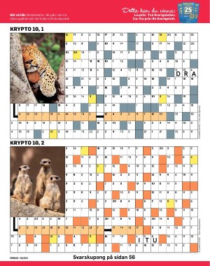 sondag-20210314_000_00_00_043.pdf