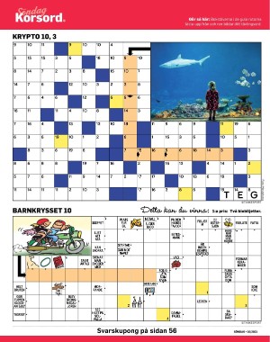 sondag-20210314_000_00_00_044.pdf