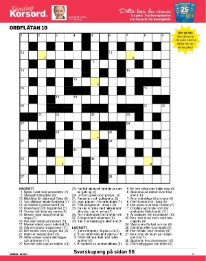 sondag-20210314_000_00_00_045.pdf