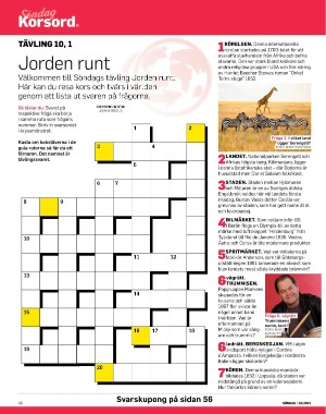 sondag-20210314_000_00_00_046.pdf