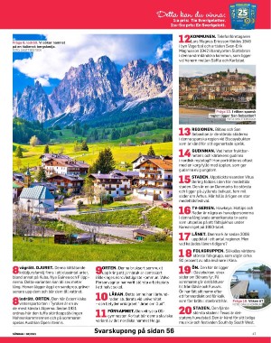 sondag-20210314_000_00_00_047.pdf