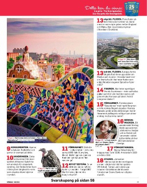 sondag-20210314_000_00_00_049.pdf