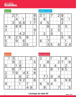 sondag-20210314_000_00_00_052.pdf