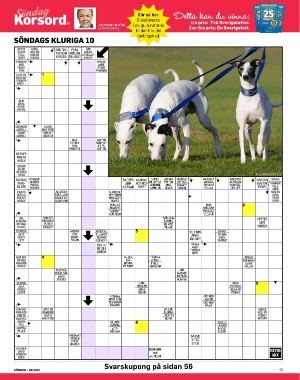 sondag-20210314_000_00_00_055.pdf