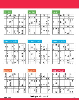 sondag-20210314_000_00_00_057.pdf