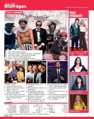 sondag-20210314_000_00_00_059.pdf