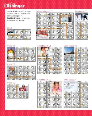 sondag-20210314_000_00_00_060.pdf