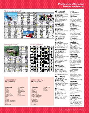 sondag-20210314_000_00_00_061.pdf