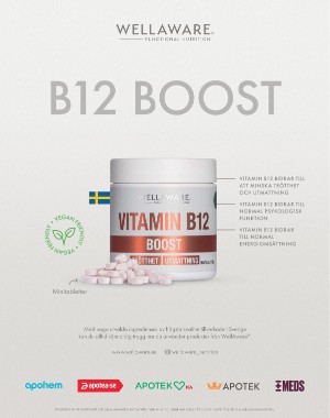 sondag-20210314_000_00_00_063.pdf