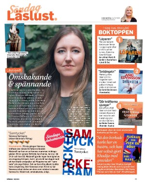 sondag-20210314_000_00_00_065.pdf