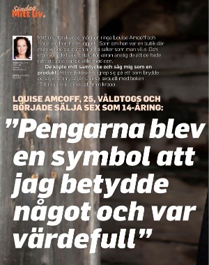 sondag-20210314_000_00_00_066.pdf