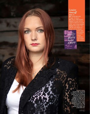 sondag-20210314_000_00_00_067.pdf