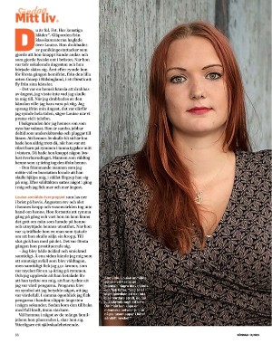 sondag-20210314_000_00_00_068.pdf